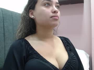 Kate_Stam Chaturbate stream image from February 19, 2026