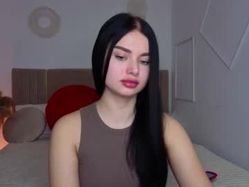 Kitty_Cut1ee_ Chaturbate stream image from February 19, 2026