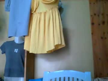 M74522195021 Chaturbate stream image from February 19, 2026