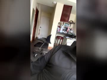 Mandj1991 Chaturbate stream image from February 19, 2026
