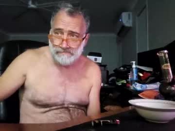 Murduke Chaturbate stream image from February 19, 2026