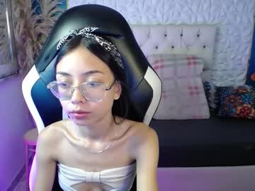 Nathaliasweet_1_ Chaturbate stream image from February 19, 2026