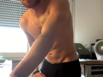 Needattention21 Chaturbate stream image from February 19, 2026