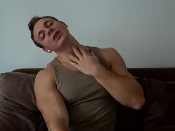 O_R_B_I_T Chaturbate stream image from February 19, 2026