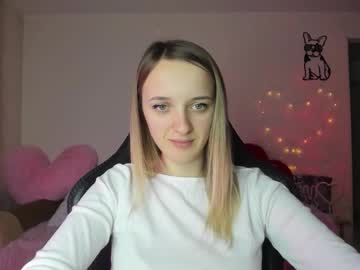 Rousereed Chaturbate stream image from February 19, 2026