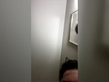 Tightasstoni Chaturbate stream image from February 19, 2026