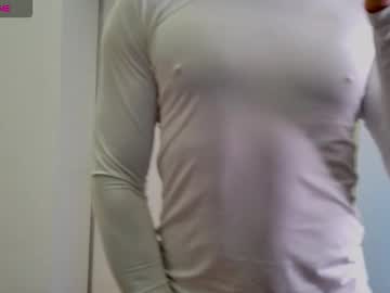 White_King999 Chaturbate stream image from February 19, 2026
