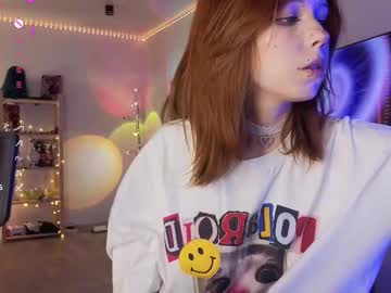819sunflowerinahat2016 Chaturbate stream image from February 19, 2026