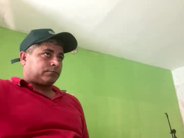9vinhocamshow Chaturbate stream image from February 19, 2026