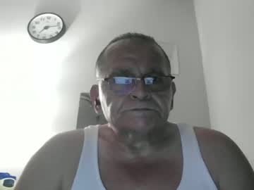 Alexanderv28 Chaturbate stream image from February 19, 2026