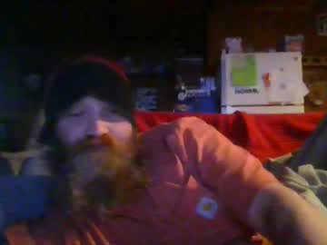 Capchad1987 Chaturbate stream image from February 19, 2026