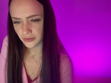 Desiree_Perhaps Chaturbate stream image from February 19, 2026