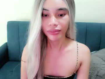 Fuckingsexy143 Chaturbate stream image from February 19, 2026