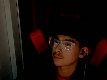 Fybsw Chaturbate stream image from February 19, 2026