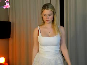 Gotta_Shine Chaturbate stream image from February 19, 2026