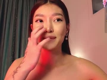 Hey_Herbal Chaturbate stream image from February 19, 2026