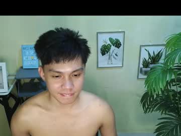 Janenjay_1 Chaturbate stream image from February 19, 2026