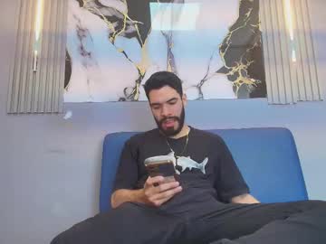 Jean_Lewis2 Chaturbate stream image from February 19, 2026