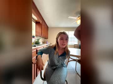 Josephineluv69 Chaturbate stream image from February 19, 2026