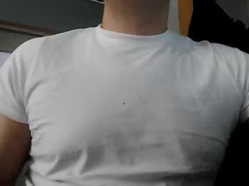 Kaziuwichura Chaturbate stream image from February 19, 2026