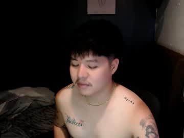 Kenhotline911 Chaturbate stream image from February 19, 2026