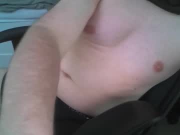 Kravensin Chaturbate stream image from February 19, 2026