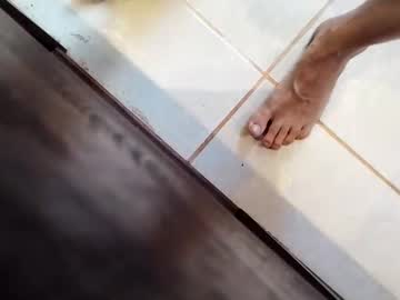 Lifelovejoyvid Chaturbate stream image from February 19, 2026