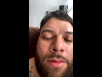 Loveerbbw368 Chaturbate stream image from February 19, 2026