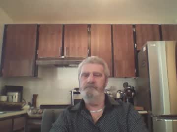 Mark0577 Chaturbate stream image from February 19, 2026