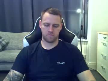 Mrengland86566 Chaturbate stream image from February 19, 2026