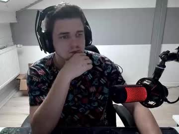 Passi_18 Chaturbate stream image from February 19, 2026