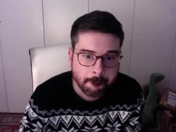Pisellone_Roma Chaturbate stream image from February 19, 2026