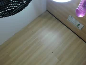Sofi_Blake_ Chaturbate stream image from February 19, 2026