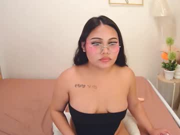 Theonly_Chin Chaturbate stream image from February 19, 2026