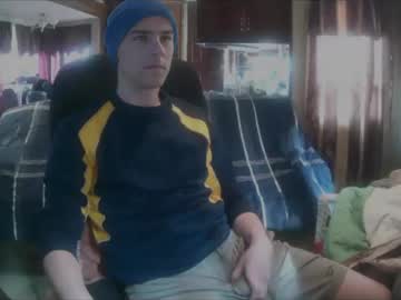 Unknownphilosopher33 Chaturbate stream image from February 19, 2026