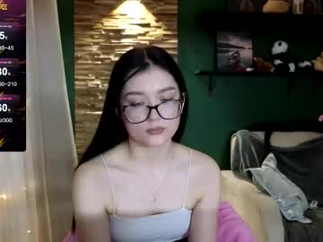 Whitney311_ Chaturbate stream image from February 19, 2026