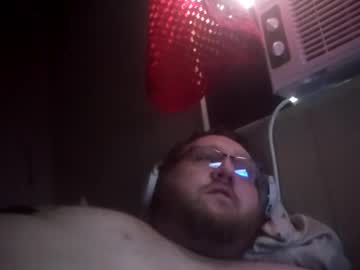 Xxsniffingyourundiesxx Chaturbate stream image from February 19, 2026