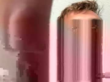 Alaskanhorse Chaturbate stream image from February 19, 2026