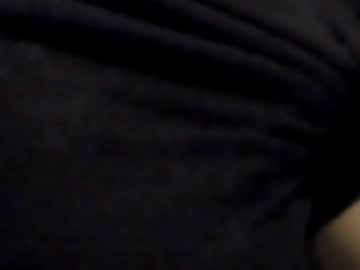 Bigwcocklac Chaturbate stream image from February 19, 2026