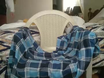 Brunozap Chaturbate stream image from February 19, 2026