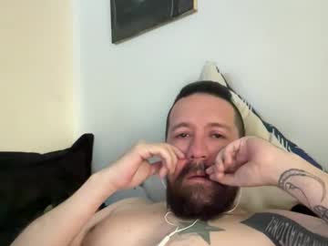 Chalex2 Chaturbate stream image from February 19, 2026