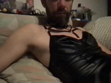 Dirtypervmind Chaturbate stream image from February 19, 2026