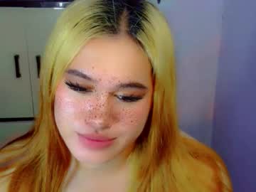 Fairy_Cuddle Chaturbate stream image from February 19, 2026