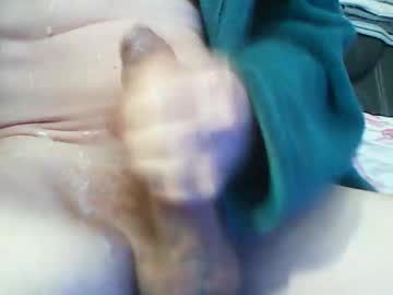 Fuckmesexe Chaturbate stream image from February 19, 2026