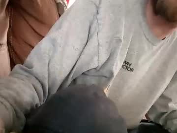 Greenbastard78 Chaturbate stream image from February 19, 2026
