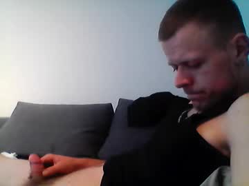 Hubikush22 Chaturbate stream image from February 19, 2026