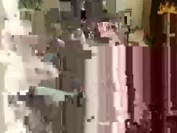 Letseethem1 Chaturbate stream image from February 19, 2026