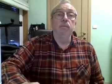 Marcvano22 Chaturbate stream image from February 19, 2026