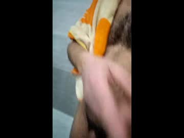 Moatbifais Chaturbate stream image from February 19, 2026