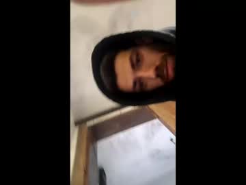 Rubensilvaq998 Chaturbate stream image from February 19, 2026